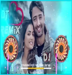 Jab Main Badal Ban Jau Dj remix song
