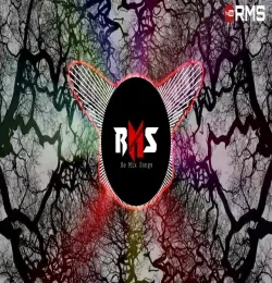 Aankhen To kholo Swami (Remix)