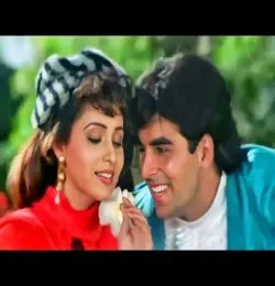 Kisi Se Tum Pyaar Karo