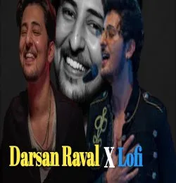 Barsaat  Darshan Raval