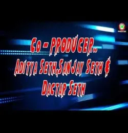 8928_4