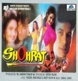 Gairon Se Baat Kar Ke