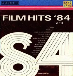 9039_4