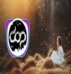 9044_4