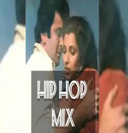 Chehra Hai Ya Chand Khila Hai | Hip Hop Remix