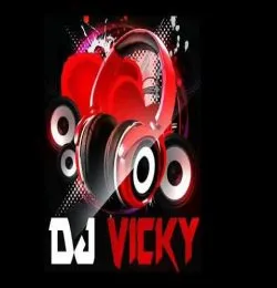Jiska mujhe tha intezar Full hard bass dj remix