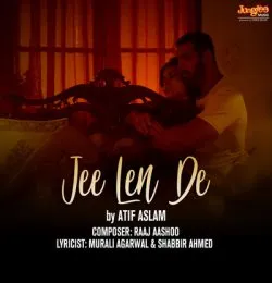 Jee len de