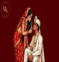 Sun Sahiba Sun Hip Hop Trap Mix