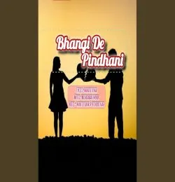 Bhangi De Pindhani 2