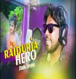 Raipuriya Hero 
