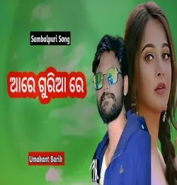 Aare Guria Nachide Tu 
