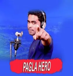 Pagla Hero 