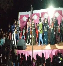 3 Tanga ne Maheji Gute