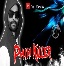 Pain Killer