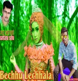 Bechhu Lechhhala 