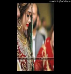 Fagunar puni rati jhari gala madhu malati