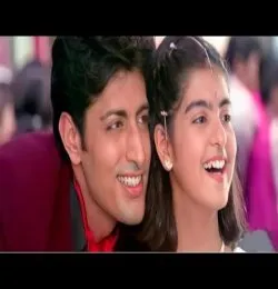 Choti Choti Raatein