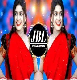 Gore rang pe na itna guman kar dj remix