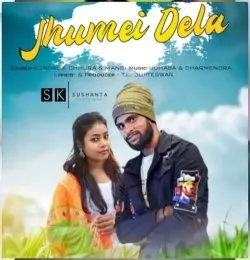 Jhumei dela