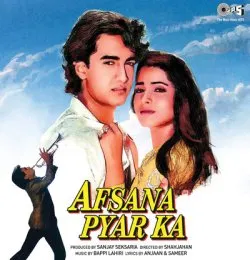9670_4
