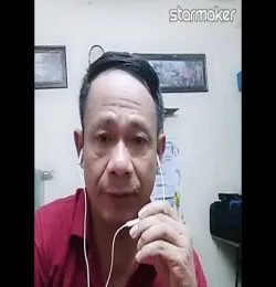 Ae Mere Dost Lautke Aaja