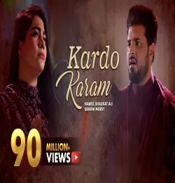 Kardo Karam