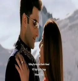 Jitna bhi karlo pyar humko to kam lagega