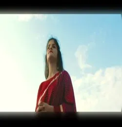 Zaroori Tha Kya   Subhashree Jena