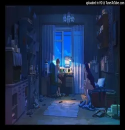 10240_4