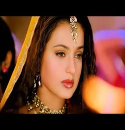Ye Mehandi Ke Boote  Dj Remix By Ajay Karmkar