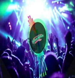 Dhoop Mein Nikla Na Karo Roop Old Dj Remix