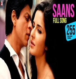 Saans Mein Teri Saans Mili To