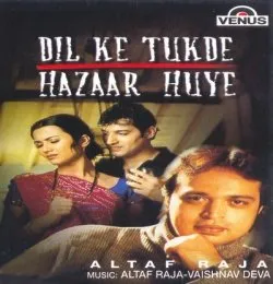 Tumhe Kya Batayein