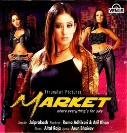 Mere Toote Huye Dil Ko