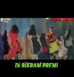 Tu pyar kisi se na kar dj remix(Dj Bikram)