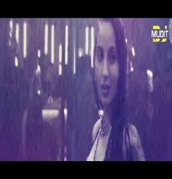 Ek Toh Kum Zindagani Remix