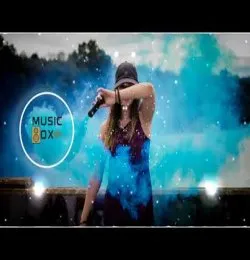 Hindi English Arabic Song Mashup