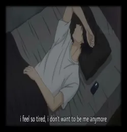 Kun Faya Kun   Lofi Remake