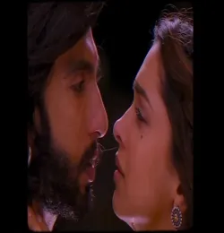 Laal Ishq   Arijit Singh Lofi Remake