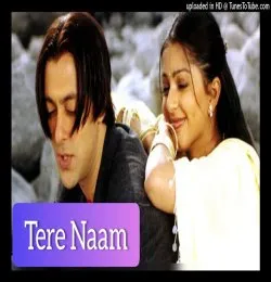 Tere Naam Humne Kiya Hai