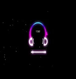 10714_4