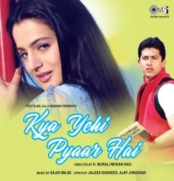 10835_4