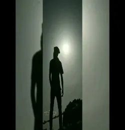 10840_4