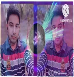 Bharo Maang Meri Bharo Dj Remix