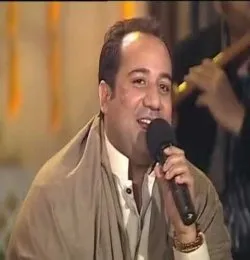 Koi Mere Dil Da Haal Na Jaane O Rabba