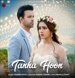 Tanha Hoon (Yasser Desai)