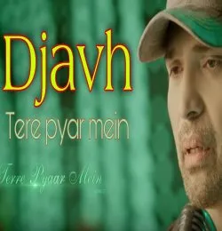 Tere Pyar Mein | Himesh Reshammiya Club Remix