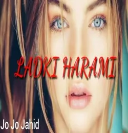 Ladki Baazi(GaaLi Rap)