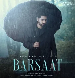 Barsaat (Full audio)