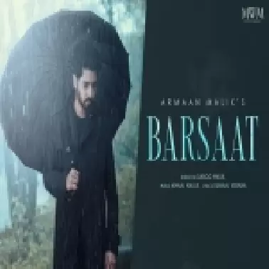 Barsaat (Full audio)